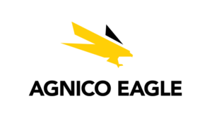 Agnico Eagle – Macassa Site