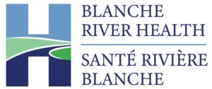 Blanche River Health – Kirkland Lake Site