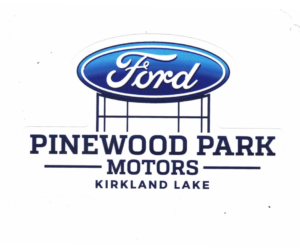 PinewoodNewLogo.