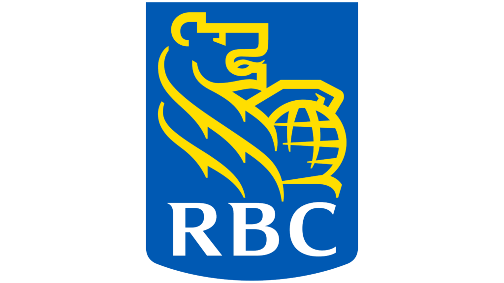 Royal-Bank-of-Canada-Logo