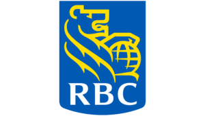 Royal-Bank-of-Canada-Logo