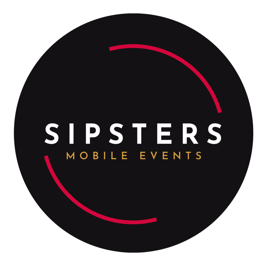 Sipsters+Facebook+Profile+Picture