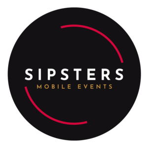 Sipsters+Facebook+Profile+Picture