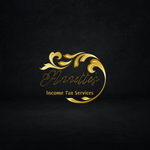 Annette’s Income Tax Services