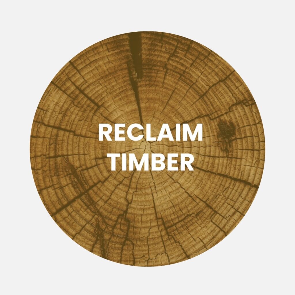 ReclaimTimber_TempLogo