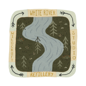 White_River_Refillery_And_Wild_Craft_Studio-removebg-preview