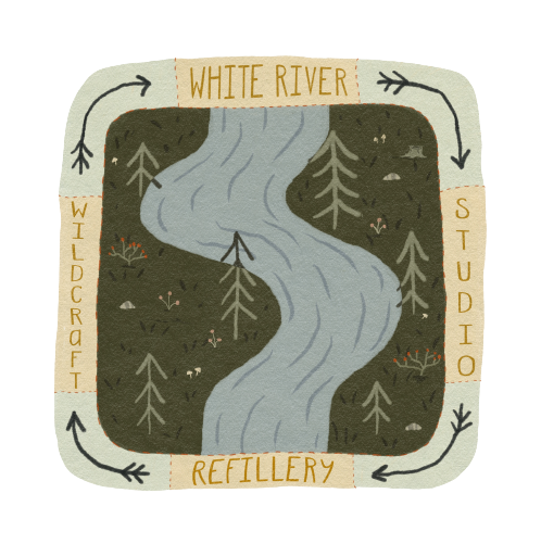 White_River_Refillery_And_Wild_Craft_Studio-removebg-preview