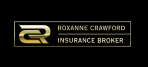 Roxanne Crawford Logo