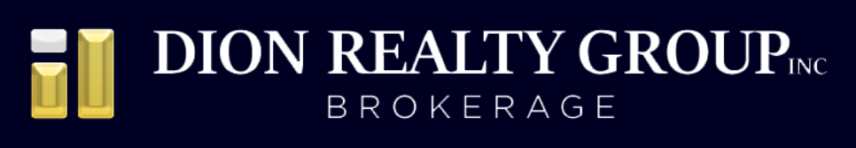 Dion Realty Group Inc.