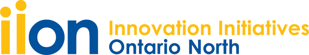 iiON_logo-horizontal_english