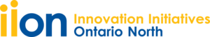 iiON_logo-horizontal_english