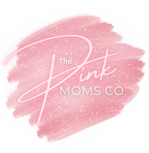 Copy of Pink moms co._20250222_071918_0000
