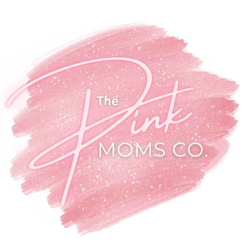 Copy of Pink moms co._20250222_071918_0000