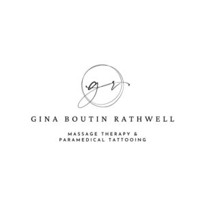 Gina Boutin-Rathwell