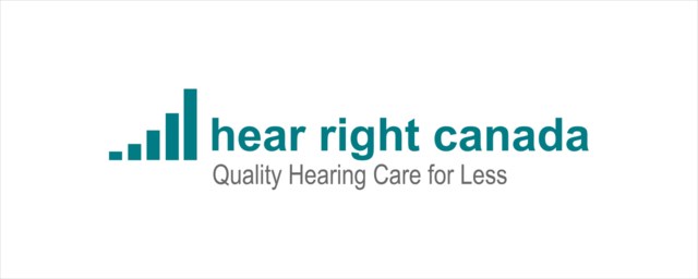 Hear Right Canada