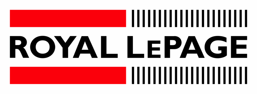 Royal_LePage_logo.svg