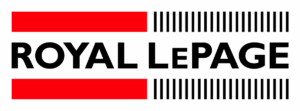 Royal_LePage_logo.svg
