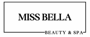 Miss Bella Beauty & Spa