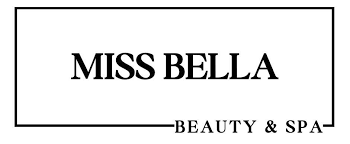 Miss Bella Beauty & Spa