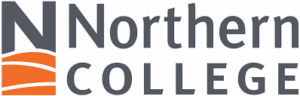 Northern College
