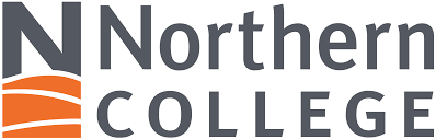 Northern College