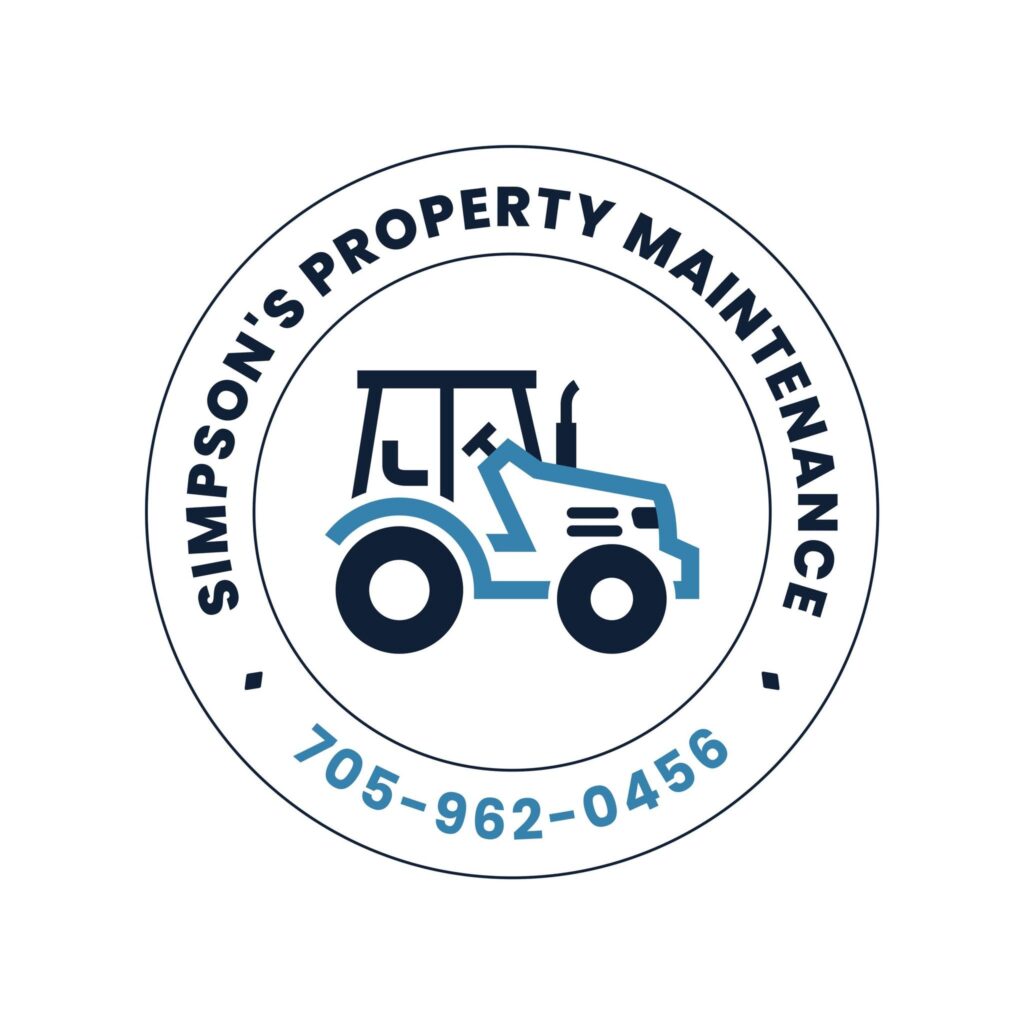 Simpson’s Property Maintenance