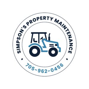 Simpson’s Property Maintenance
