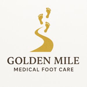 Golden Mile Medical Foot Care