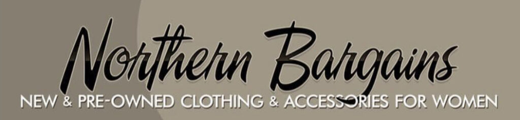 Northern-Bargains.logo