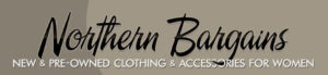 Northern-Bargains.logo