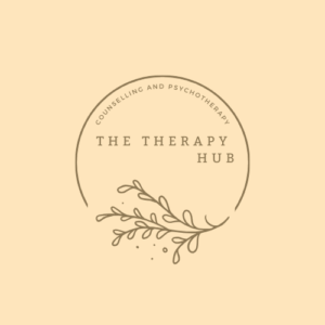 The Therapy Hub