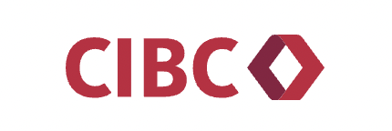 CIBC.logo