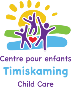 Centre pour enfants Timiskaming Child Care