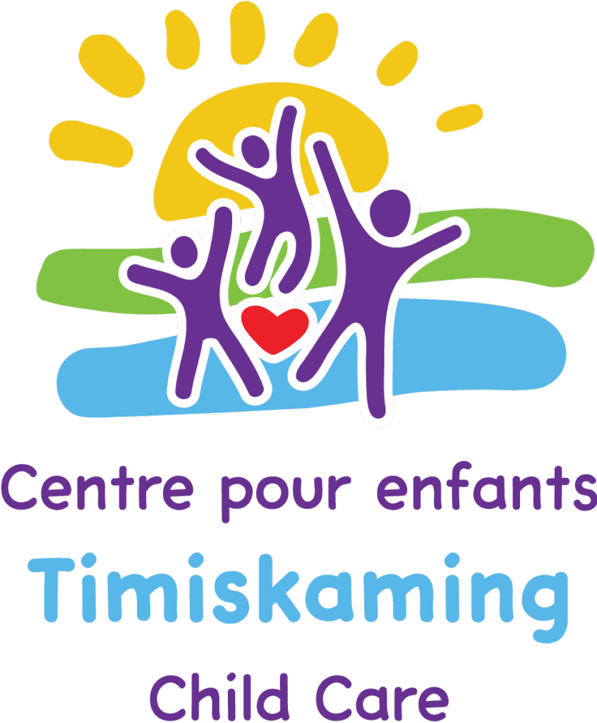 Centre pour enfants Timiskaming Child Care