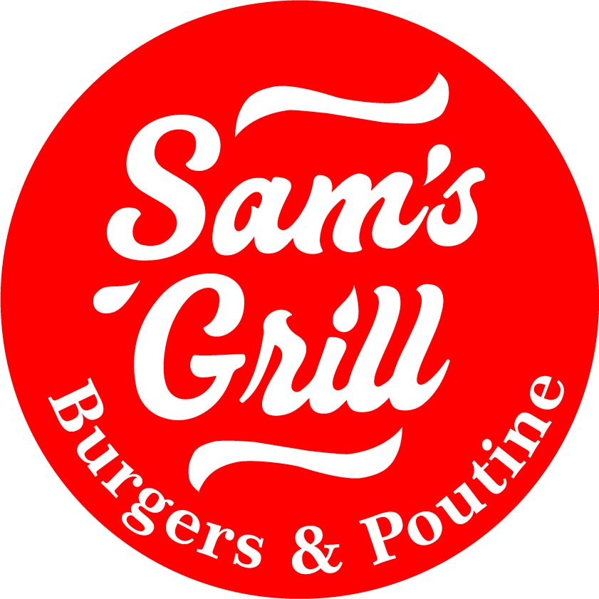 Sam’s Grill